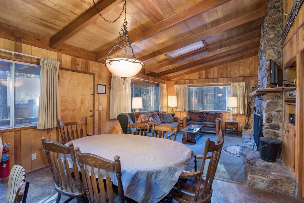 3a Cutters Edge Wawona
