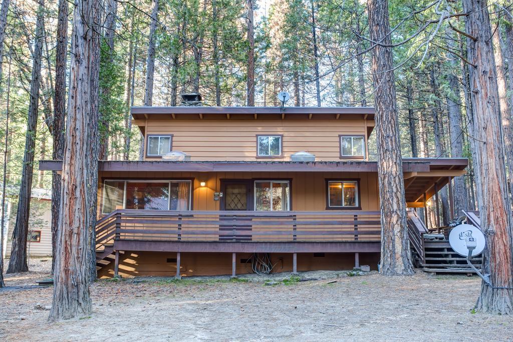 3a Cutters Edge Wawona