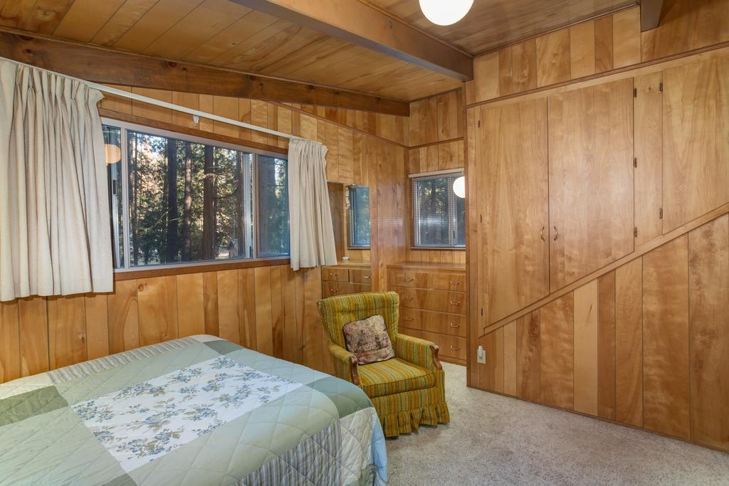 3a Cutters Edge Wawona
