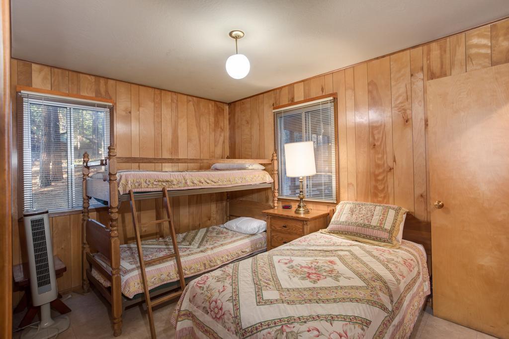 3a Cutters Edge Wawona