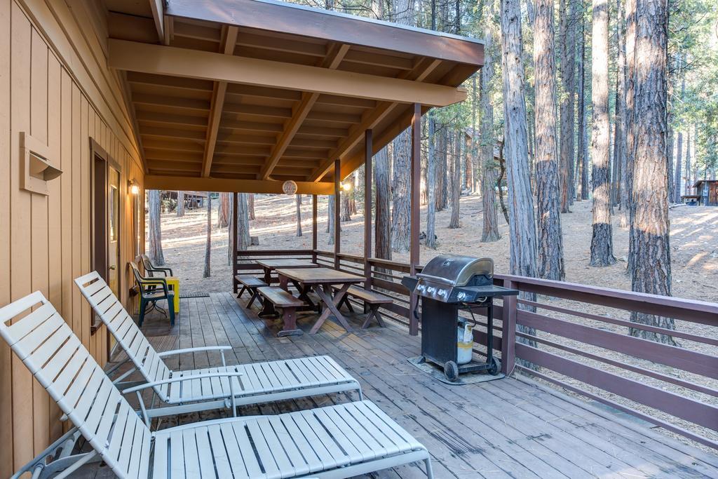 3a Cutters Edge * Wawona