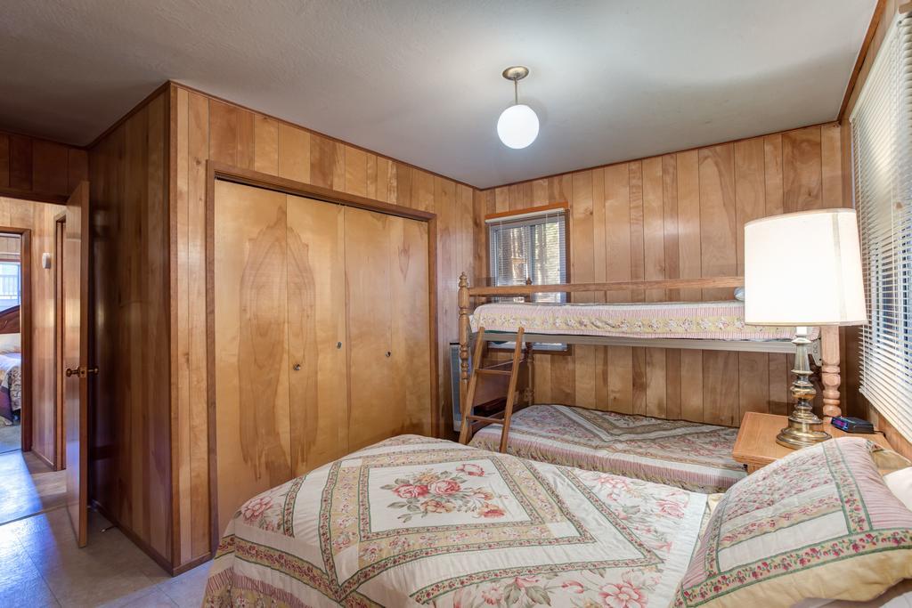 3a Cutters Edge * Wawona